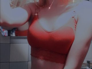 Chat de vídeo erótico -YummyGirl-