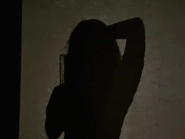 Foto do perfil -Yuno-Gasay-