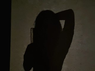 Chat de vídeo erótico -Yuno-Gasay-