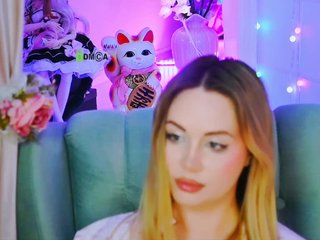 Chat de vídeo erótico -ANN