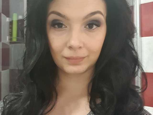Foto do perfil 00hottits1991