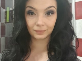 Chat de vídeo erótico 00hottits1991