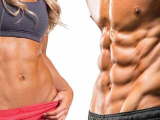 Chat de vídeo erótico 00stonner