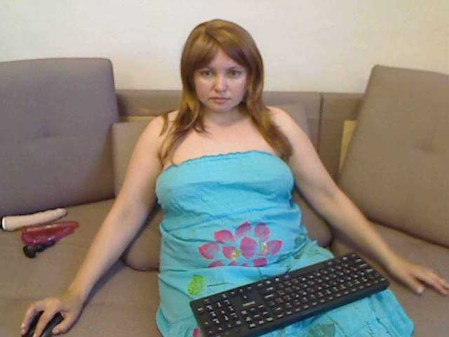 Capturas de tela de transmissão 0309Leoness