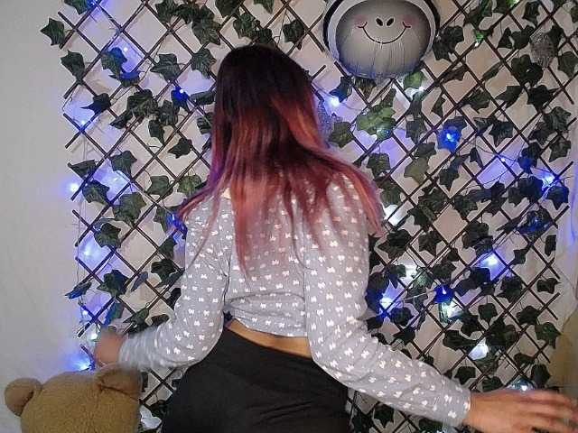 Capturas de tela de transmissão 0emerald0