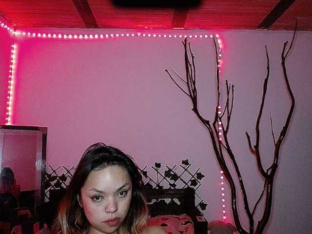 Capturas de tela de transmissão 0emerald0