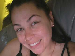 Chat de vídeo erótico 0hThicCums