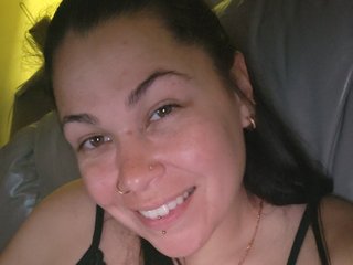 Chat de vídeo erótico 0hThicCums