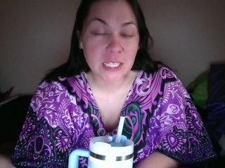 Chat de vídeo erótico 0hThicCums