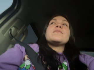 Chat de vídeo erótico 0hThicCums