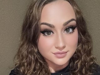 Chat de vídeo erótico 0nlykk