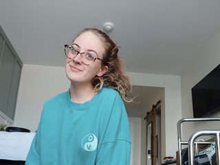 Chat de vídeo erótico 0nlysage444