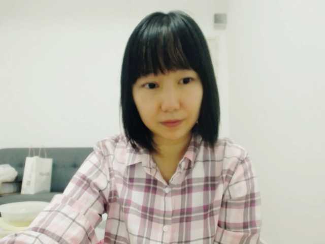 Capturas de tela de transmissão 0o0