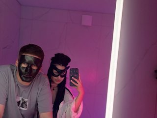 Chat de vídeo erótico 0rgasmfory0u