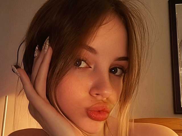 Foto do perfil AliceCost