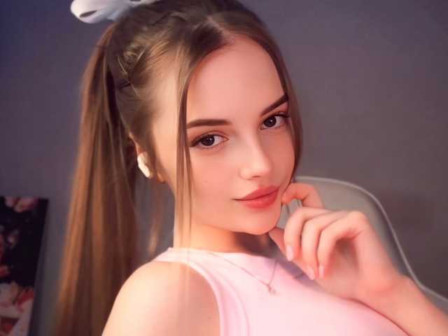 Foto do perfil AliceCost