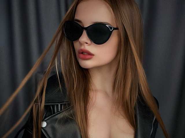 Foto do perfil AliceCost