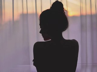 Chat de vídeo erótico 1_Di_1