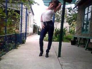 Chat de vídeo erótico 111annushka