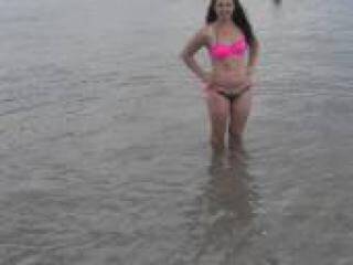 Chat de vídeo erótico 111smile