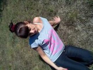 Foto do perfil 11minutes