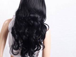 Chat de vídeo erótico 121017V