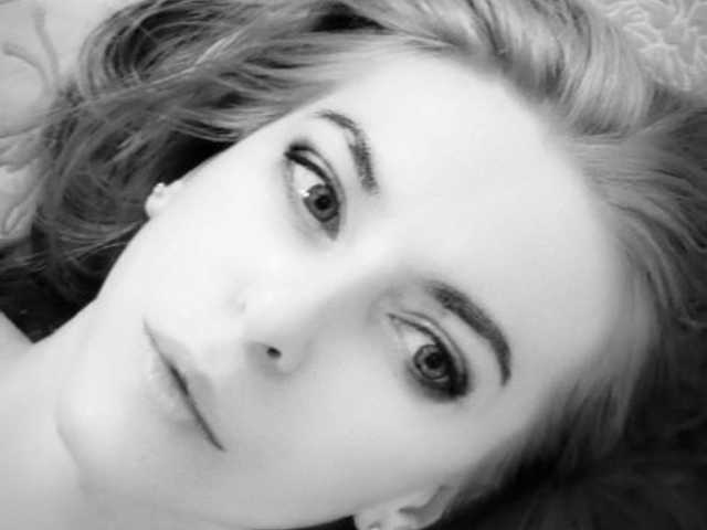 Foto do perfil 123Miss123