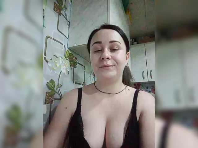 Capturas de tela de transmissão 12Milana28