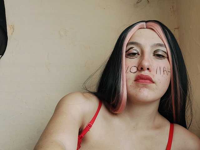 Capturas de tela de transmissão 13lighter