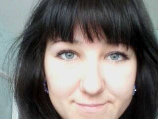 Chat de vídeo erótico Persefona