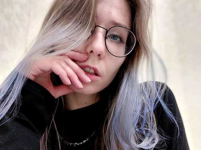 Foto do perfil 15cmNePrigovor
