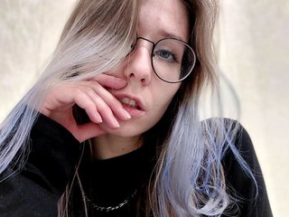 Chat de vídeo erótico 15cmNePrigovor