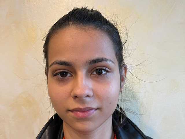 Foto do perfil 18CandyLove