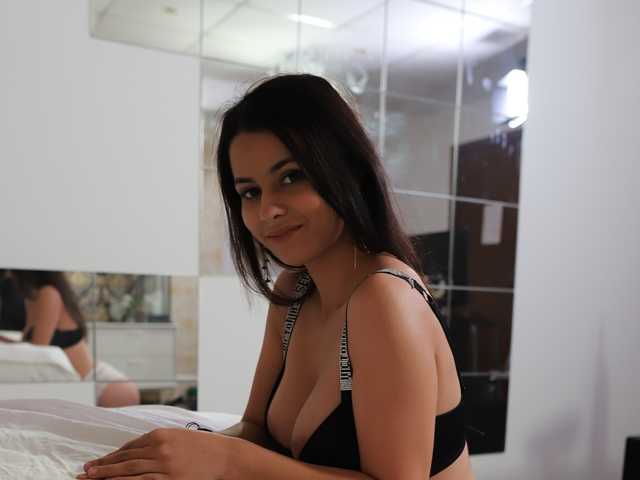 Foto do perfil 18CandyLove