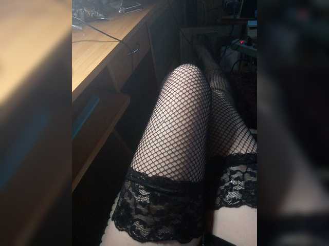 Capturas de tela de transmissão 18Kissa18