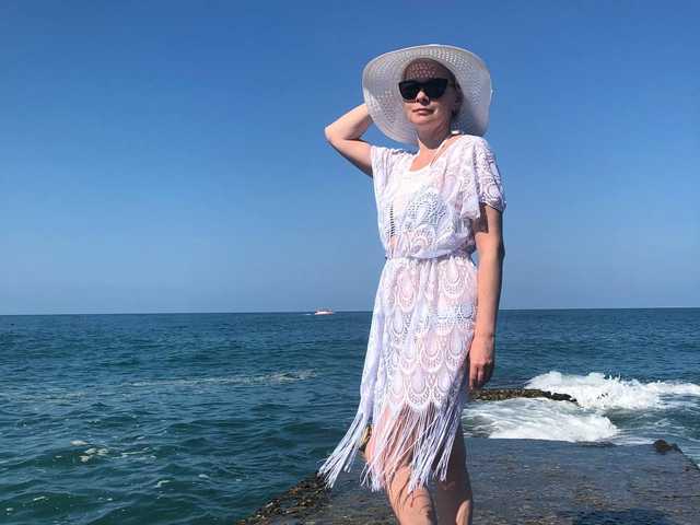 Foto do perfil ametist18