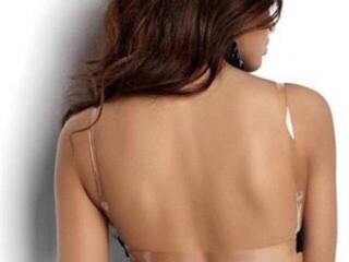 Chat de vídeo erótico 19Eleonora