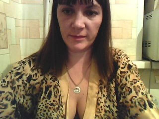 Capturas de tela de transmissão 19strawberry