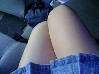 Chat de vídeo erótico 1anutka