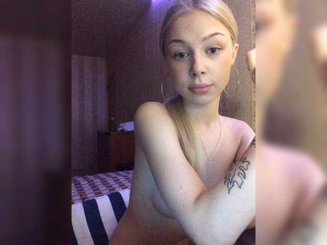 Fotos 1Bastet Hi! Lovens from 2 tokens ♡ 3 seconds ♡ The strongest vibration of 151 tokens ♡ 20 seconds ♡