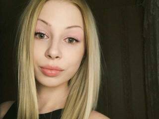 Chat de vídeo erótico 1dreamcatcher