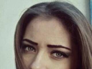 Chat de vídeo erótico 1elka