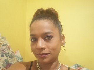 Chat de vídeo erótico 1FiestyAlpha69