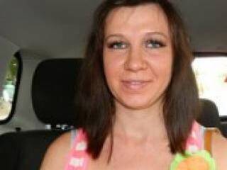 Chat de vídeo erótico 1gabriella