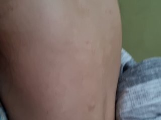 Chat de vídeo erótico MegaPara