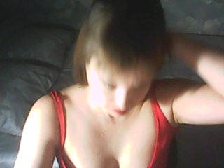 Chat de vídeo erótico 1helena