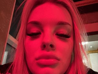 Chat de vídeo erótico 1HelloKitty77