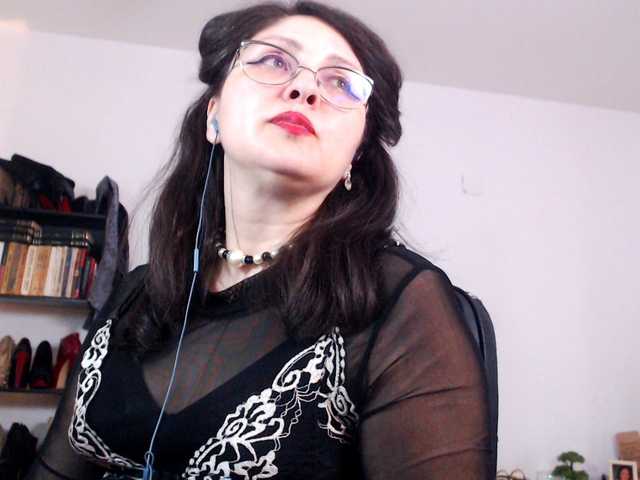 Capturas de tela de transmissão ImperatrizaDS