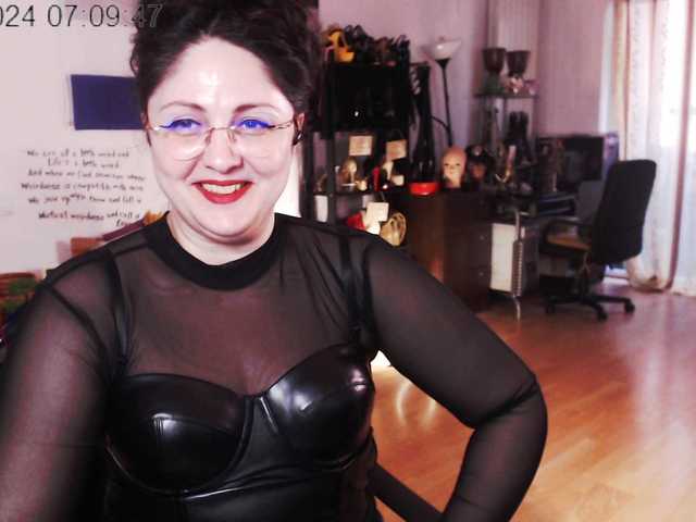 Capturas de tela de transmissão ImperatrizaDS