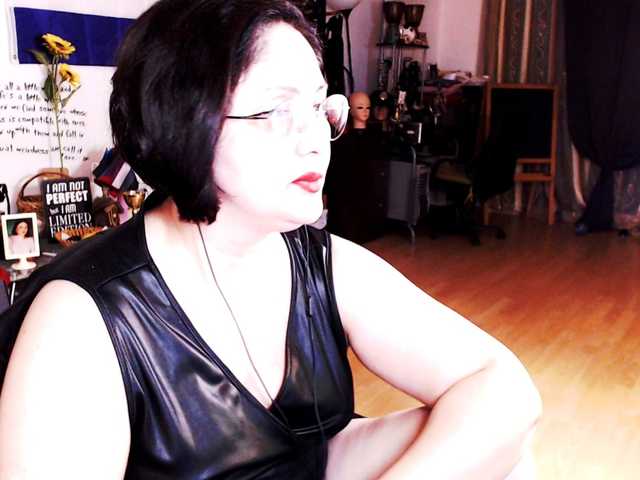 Capturas de tela de transmissão ImperatrizaDS